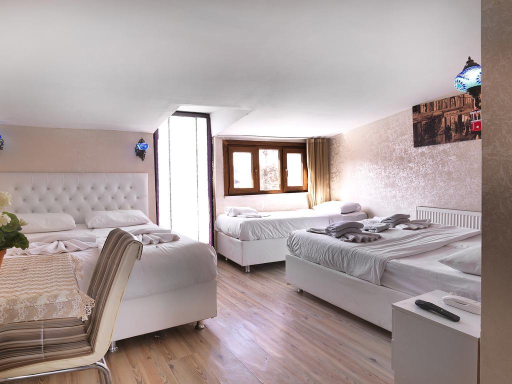 Diyar Budget Hotel 3*